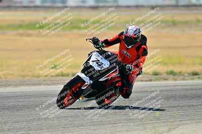 media/May-02-2025-CRA (Fri) [[8ae20d389f]]/Track Photos/Sunrise/